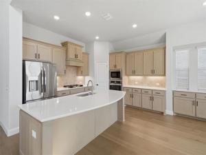 MLS #21368647 image #0