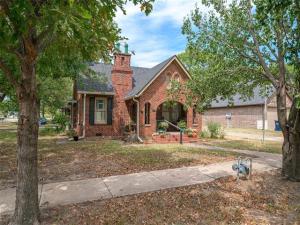 MLS #21368652 image #0