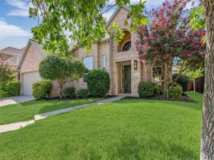 MLS #21368654 image #0