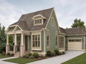 MLS #21368657 image #0
