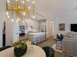 MLS #21368684 image #0