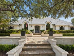 MLS #21368685 image #0