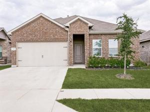 MLS #21368689 image #0