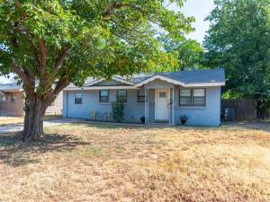MLS #21368692 image #0