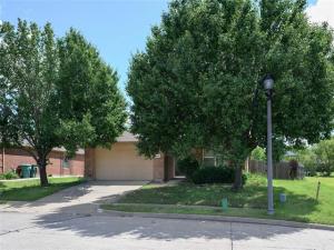 MLS #21368693 image #0