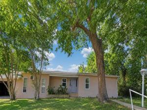 MLS #21368696 image #0