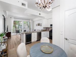 MLS #21368709 image #0