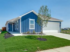 MLS #21368717 image #0