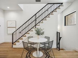 MLS #21368719 image #0