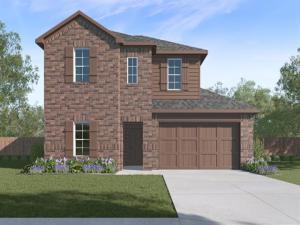 MLS #21368729 image #0