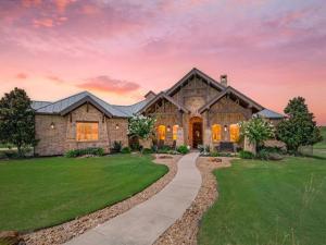 MLS #21368733 image #0