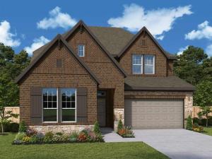 MLS #21368740 image #0