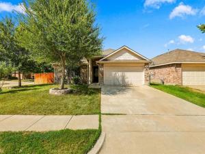 MLS #21368745 image #0