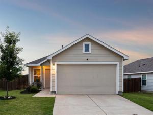 MLS #21368749 image #0