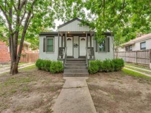 MLS #21368757 image #0