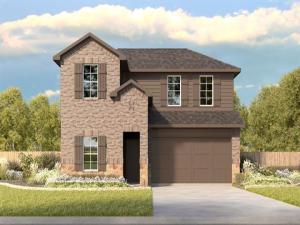 MLS #21368773 image #0