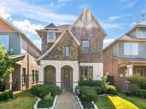 MLS #21368784 image #0