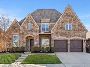 MLS #21368787 image #0