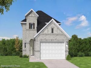 MLS #21368798 image #0