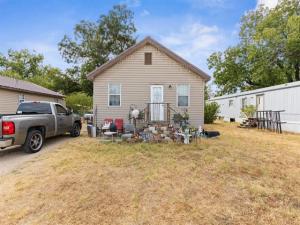 MLS #21368803 image #0