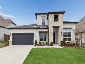 MLS #21368804 image #0