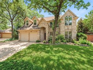 MLS #21368807 image #0