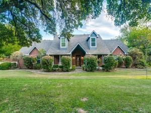 MLS #21368811 image #0
