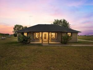 MLS #21368814 image #0