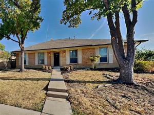 MLS #21368816 image #0
