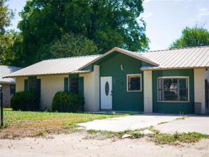 MLS #21368818 image #0