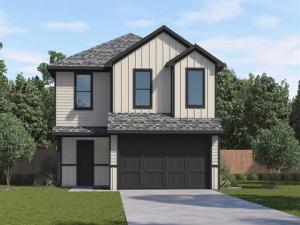 MLS #21368821 image #0
