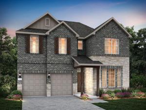 MLS #21368823 image #0