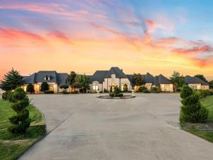 MLS #21368826 image #0