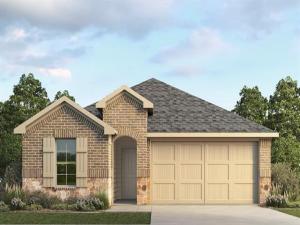 MLS #21368831 image #0