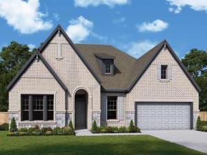 MLS #21368837 image #0