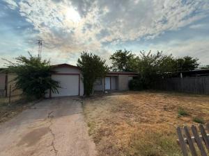 MLS #21368845 image #0