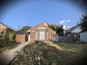 MLS #21368857 image #0