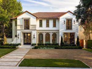MLS #21368859 image #0