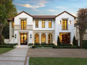 MLS #21368859 image #0