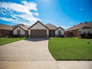 MLS #21368862 image #0
