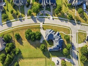 MLS #21368863 image #0
