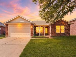 MLS #21368864 image #0