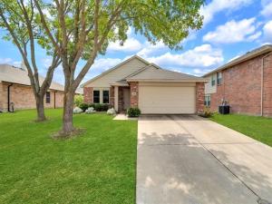 MLS #21368866 image #0