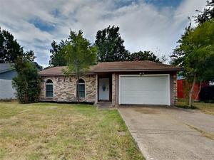 MLS #21368870 image #0