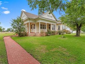 MLS #21368875 image #0