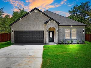 MLS #21368881 image #0