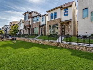 MLS #21368882 image #0