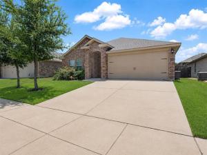 MLS #21368886 image #0