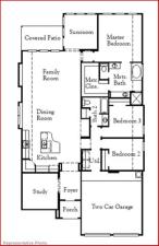 MLS #21368888 image #0