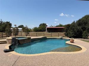 MLS #21368889 image #0